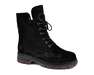 RIEKER 97424-00