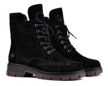 RIEKER 97424-00