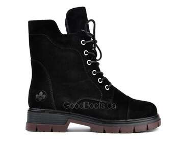 RIEKER 97424-00