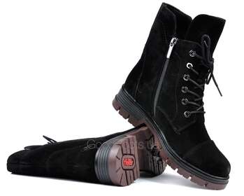 RIEKER 97424-00