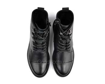 Corso Vito 02-1932624-Ш