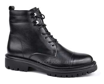 Corso Vito 02-1932624-Ш