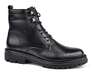 Corso Vito 02-1932624-Ш