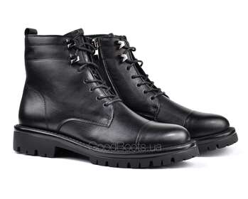 Corso Vito 02-1932624-Ш