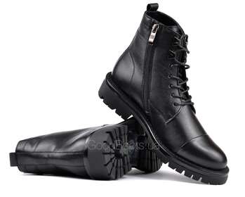 Corso Vito 02-1932624-Ш
