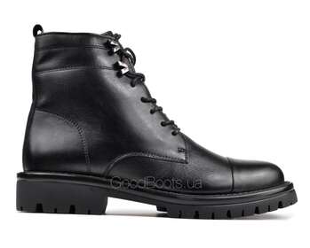 Corso Vito 02-1932624-Ш