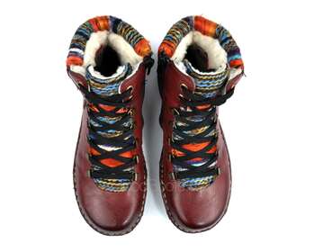 RIEKER 73343-35
