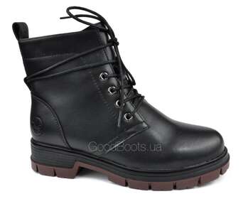 RIEKER 97431-00