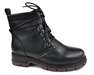 RIEKER 97431-00