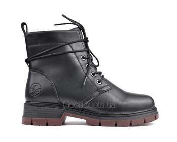 RIEKER 97431-00