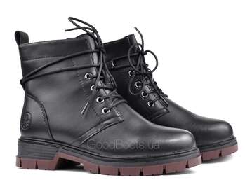 RIEKER 97431-00