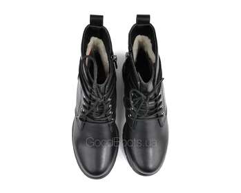 RIEKER 97431-00