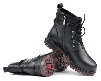 RIEKER 97431-00