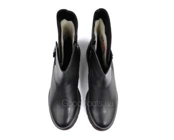 RIEKER 97474-00