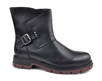 RIEKER 97474-00