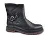 RIEKER 97474-00