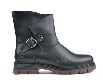 RIEKER 97474-00