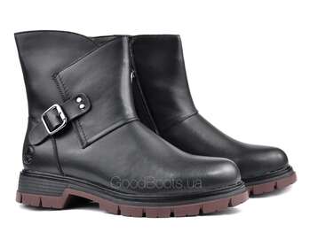 RIEKER 97474-00