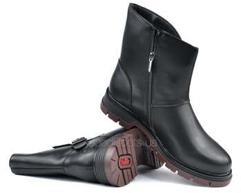RIEKER 97474-00