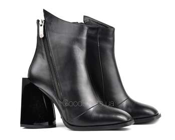 LOTTINI 11-9525-3/03 ЧЕРНЫЕ