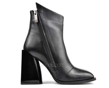 LOTTINI 11-9525-3/03 ЧЕРНЫЕ