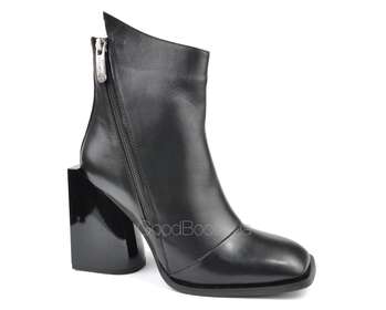 LOTTINI 11-9525-3/03 ЧЕРНЫЕ