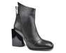 LOTTINI 11-9525-3/03 ЧЕРНЫЕ