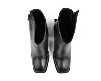 LOTTINI 11-9525-3/03 ЧЕРНЫЕ