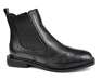 CORSO VITO 02-1640491-Б