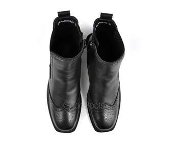 CORSO VITO 02-1640491-Б