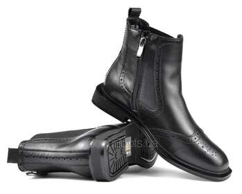 CORSO VITO 02-1640491-Б