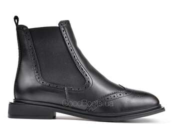 CORSO VITO 02-1640491-Б