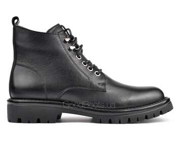 CORSO VITO 02-1933624-Б