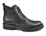 CORSO VITO 02-1933624-Б