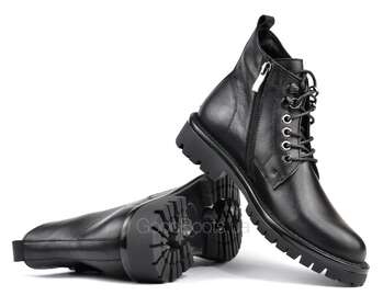 CORSO VITO 02-1933624-Б