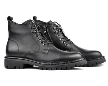 CORSO VITO 02-1933624-Б