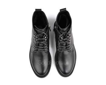 CORSO VITO 02-1933624-Б