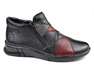 RIEKER N2184-00