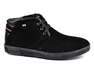 GOODBOOTS 2734-10/BLACK NOIR