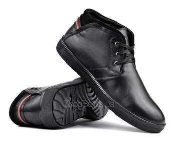 GOODBOOTS 2734-8