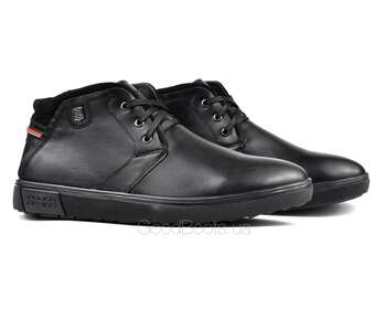 GOODBOOTS 2734-8