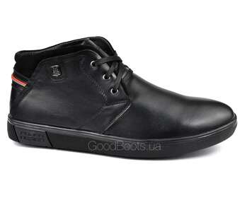 GOODBOOTS 2734-8