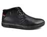GOODBOOTS 2734-8