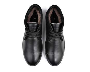 GOODBOOTS 2734-8