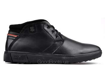 GOODBOOTS 2734-8