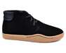 GOODBOOTS 2734-10/BLACK NOIR