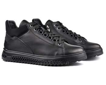 GOODBOOTS 11543-5