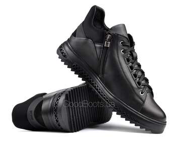 GOODBOOTS 11543-5