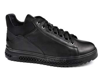 GOODBOOTS 11543-5