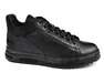 GOODBOOTS 11543-5